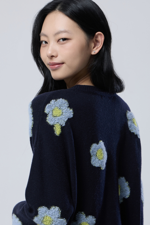 https://img.benettonmall.com/PARTS/KB/26F/BAKP55661DN_MB_M3.jpg