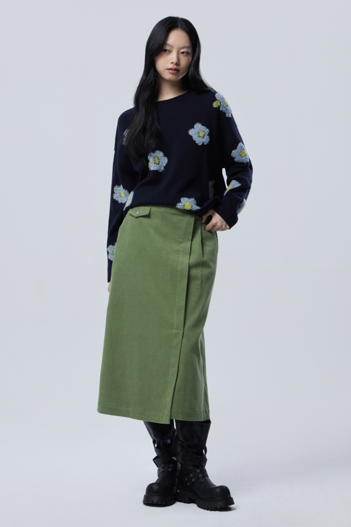 https://img.benettonmall.com/PARTS/KB/26F/BAKP55661DN_MB_M5.jpg