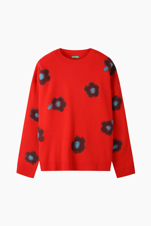 https://img.benettonmall.com/PARTS/KB/26F/BAKP55661RD_MB_D0.jpg