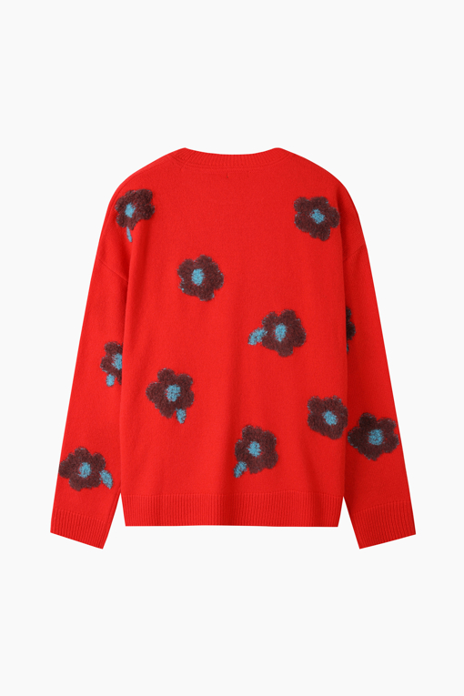 https://img.benettonmall.com/PARTS/KB/26F/BAKP55661RD_MB_D1.jpg