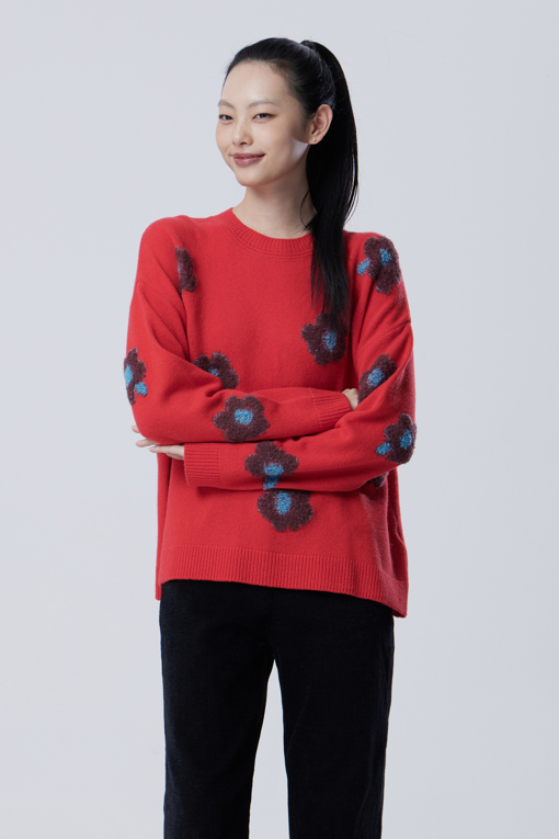 https://img.benettonmall.com/PARTS/KB/26F/BAKP55661RD_MB_M0.jpg