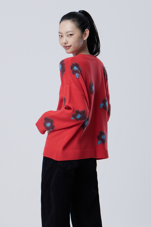 https://img.benettonmall.com/PARTS/KB/26F/BAKP55661RD_MB_M1.jpg