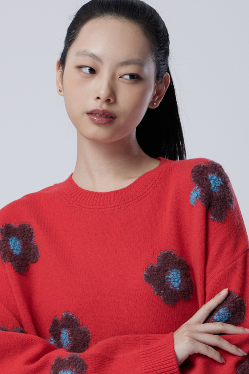 https://img.benettonmall.com/PARTS/KB/26F/BAKP55661RD_MB_M2.jpg