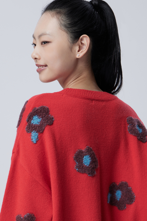 https://img.benettonmall.com/PARTS/KB/26F/BAKP55661RD_MB_M3.jpg