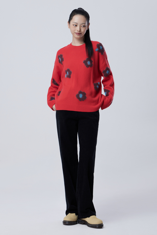 https://img.benettonmall.com/PARTS/KB/26F/BAKP55661RD_MB_M5.jpg