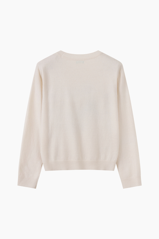 https://img.benettonmall.com/PARTS/KB/26F/BAKP56661IV_MB_D1.jpg