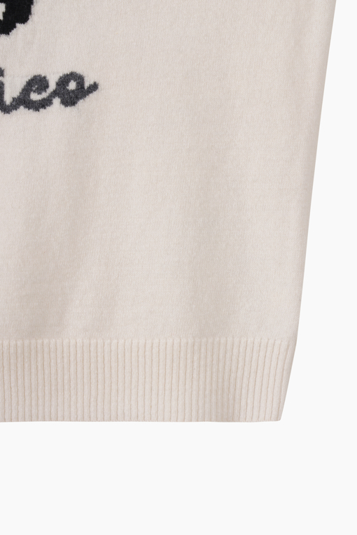 https://img.benettonmall.com/PARTS/KB/26F/BAKP56661IV_MB_D4.jpg