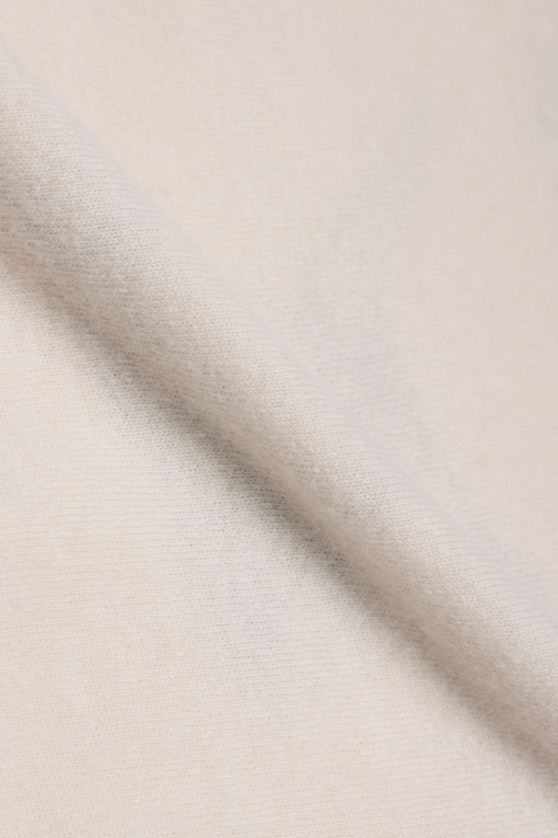 https://img.benettonmall.com/PARTS/KB/26F/BAKP56661IV_MB_D5.jpg