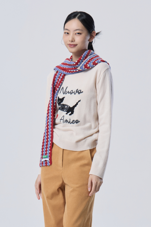 https://img.benettonmall.com/PARTS/KB/26F/BAKP56661IV_MB_M0.jpg