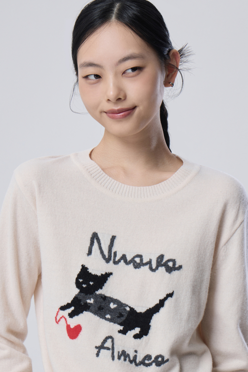 https://img.benettonmall.com/PARTS/KB/26F/BAKP56661IV_MB_M2.jpg