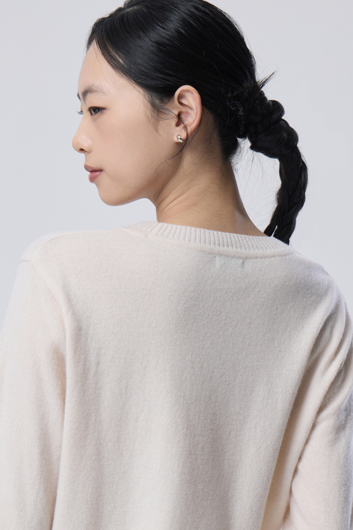 https://img.benettonmall.com/PARTS/KB/26F/BAKP56661IV_MB_M3.jpg