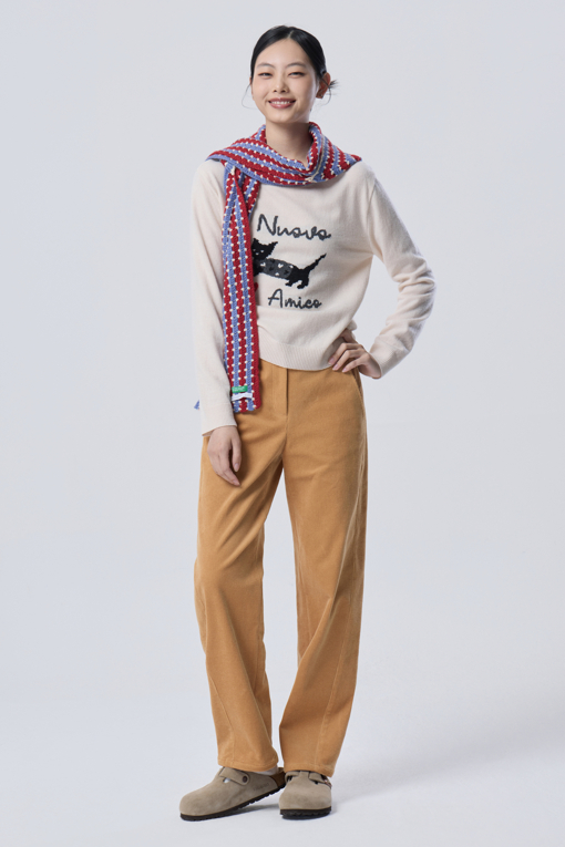 https://img.benettonmall.com/PARTS/KB/26F/BAKP56661IV_MB_M5.jpg