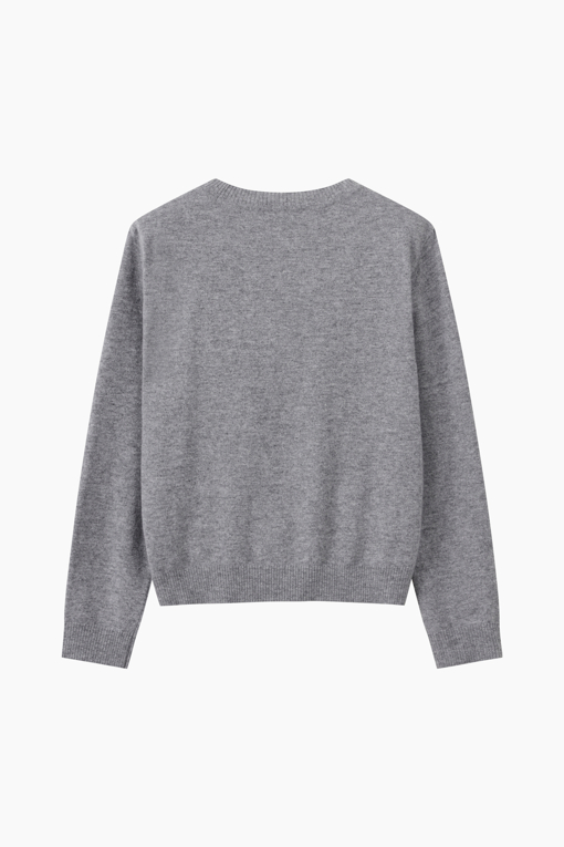 https://img.benettonmall.com/PARTS/KB/26F/BAKP56661MG_MB_D1.jpg