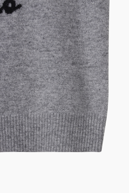 https://img.benettonmall.com/PARTS/KB/26F/BAKP56661MG_MB_D4.jpg