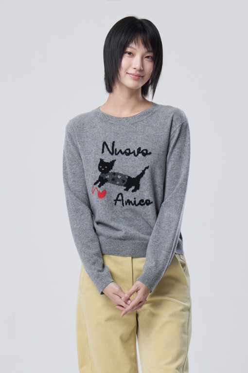 https://img.benettonmall.com/PARTS/KB/26F/BAKP56661MG_MB_M0.jpg