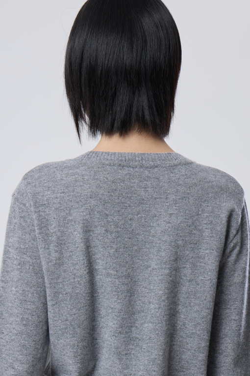 https://img.benettonmall.com/PARTS/KB/26F/BAKP56661MG_MB_M3.jpg