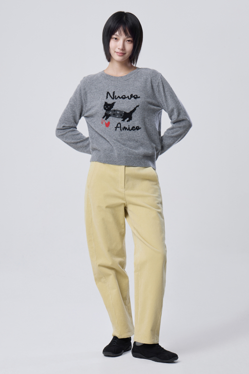 https://img.benettonmall.com/PARTS/KB/26F/BAKP56661MG_MB_M5.jpg