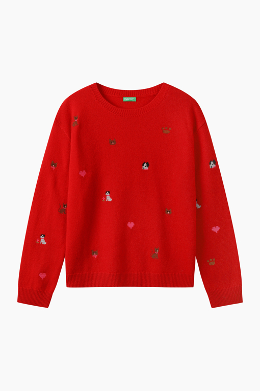 https://img.benettonmall.com/PARTS/KB/26F/BAKP58661RD_MB_D0.jpg