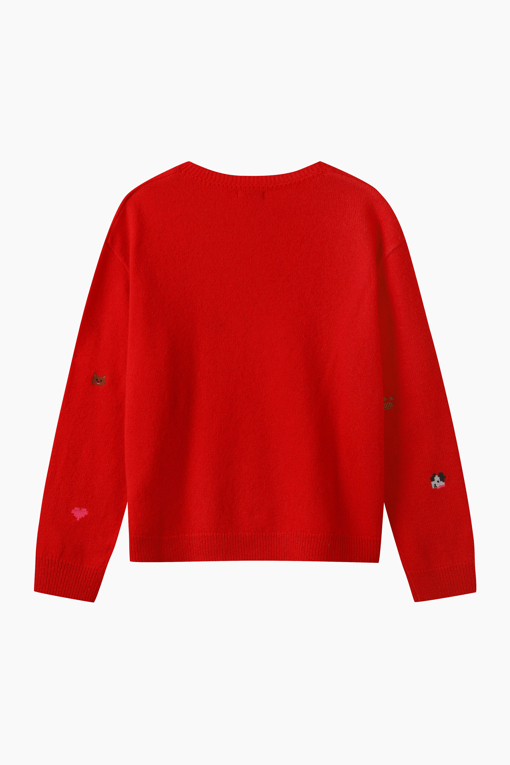 https://img.benettonmall.com/PARTS/KB/26F/BAKP58661RD_MB_D1.jpg