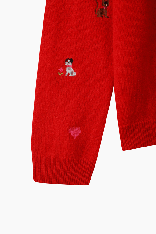 https://img.benettonmall.com/PARTS/KB/26F/BAKP58661RD_MB_D3.jpg