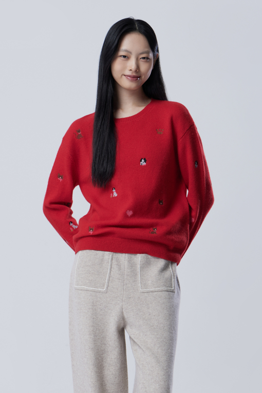 https://img.benettonmall.com/PARTS/KB/26F/BAKP58661RD_MB_M0.jpg