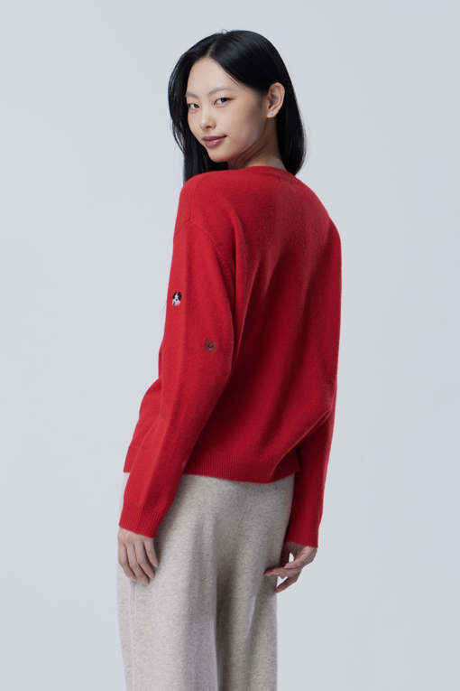 https://img.benettonmall.com/PARTS/KB/26F/BAKP58661RD_MB_M1.jpg