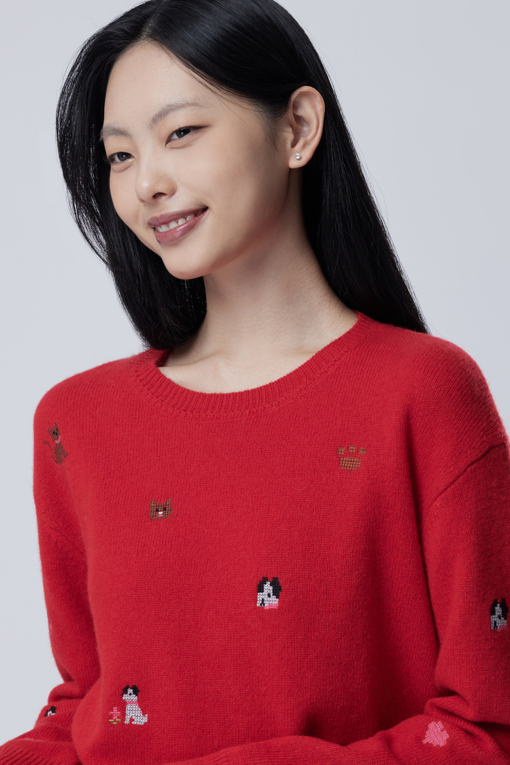 https://img.benettonmall.com/PARTS/KB/26F/BAKP58661RD_MB_M2.jpg