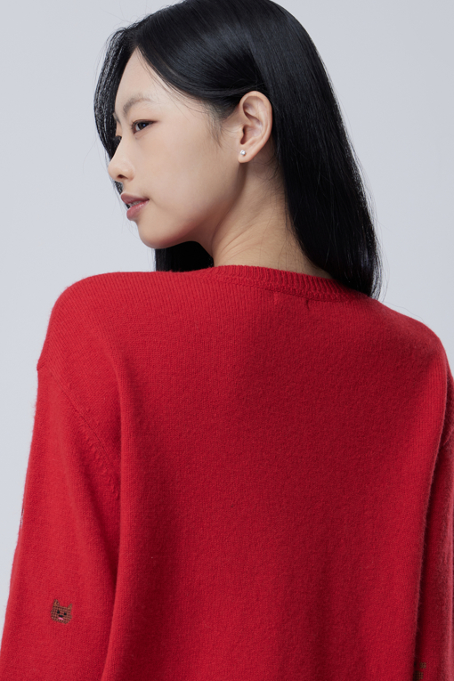 https://img.benettonmall.com/PARTS/KB/26F/BAKP58661RD_MB_M3.jpg