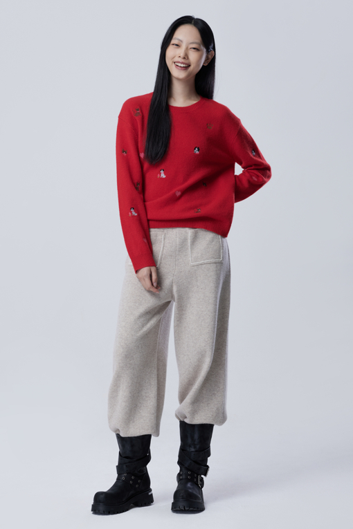 https://img.benettonmall.com/PARTS/KB/26F/BAKP58661RD_MB_M5.jpg