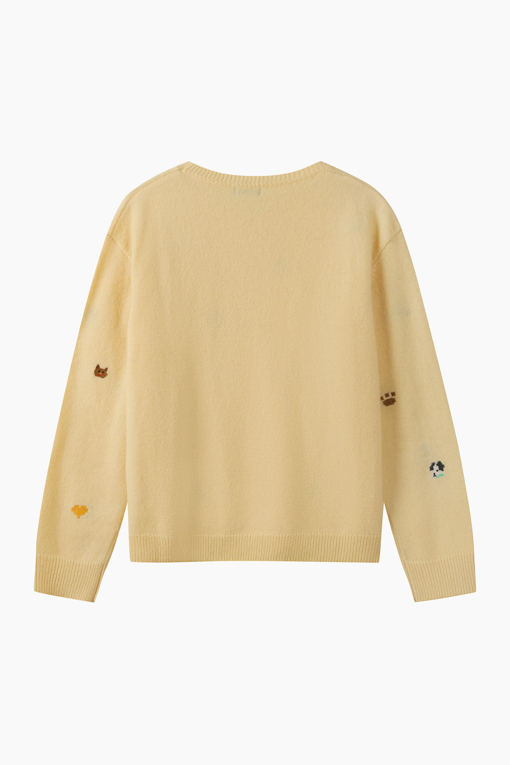 https://img.benettonmall.com/PARTS/KB/26F/BAKP58661YE_MB_D1.jpg