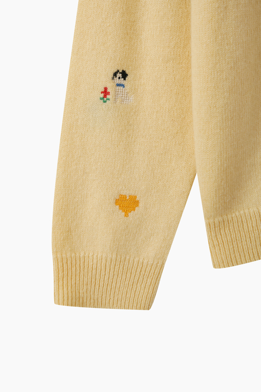 https://img.benettonmall.com/PARTS/KB/26F/BAKP58661YE_MB_D3.jpg