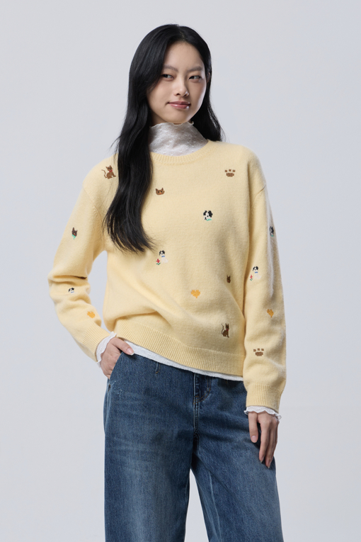 https://img.benettonmall.com/PARTS/KB/26F/BAKP58661YE_MB_M0.jpg