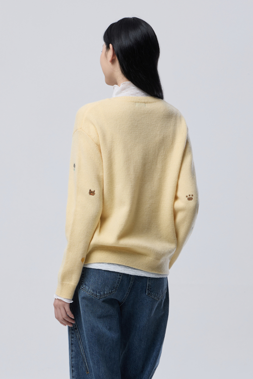 https://img.benettonmall.com/PARTS/KB/26F/BAKP58661YE_MB_M1.jpg