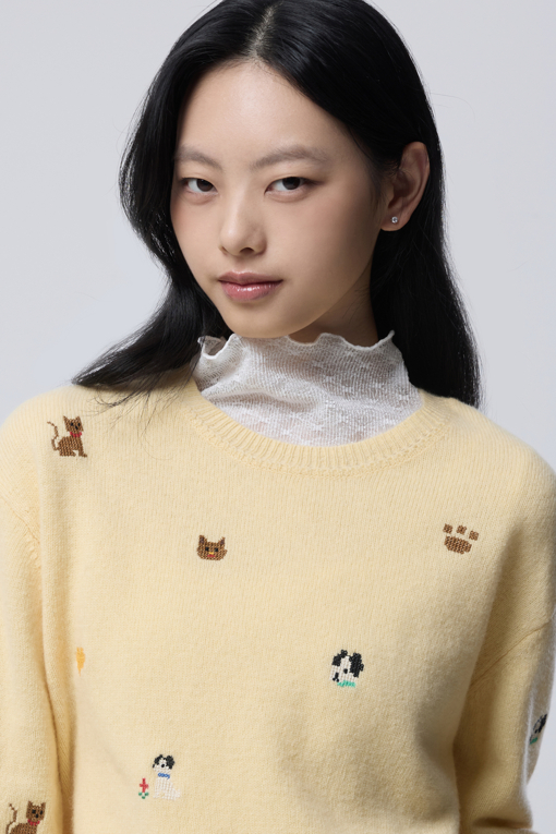 https://img.benettonmall.com/PARTS/KB/26F/BAKP58661YE_MB_M2.jpg