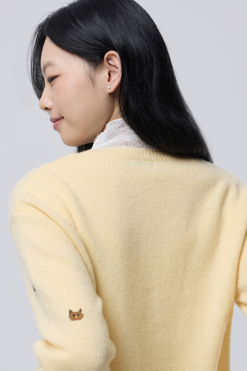 https://img.benettonmall.com/PARTS/KB/26F/BAKP58661YE_MB_M3.jpg