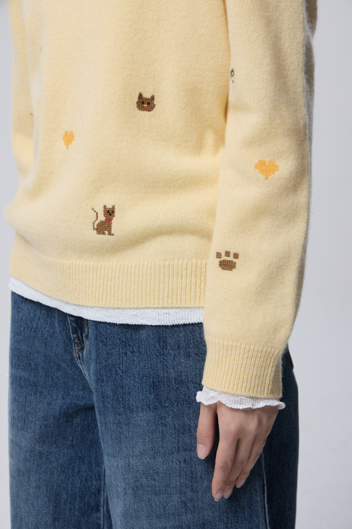 https://img.benettonmall.com/PARTS/KB/26F/BAKP58661YE_MB_M4.jpg