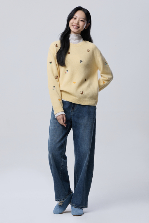 https://img.benettonmall.com/PARTS/KB/26F/BAKP58661YE_MB_M5.jpg