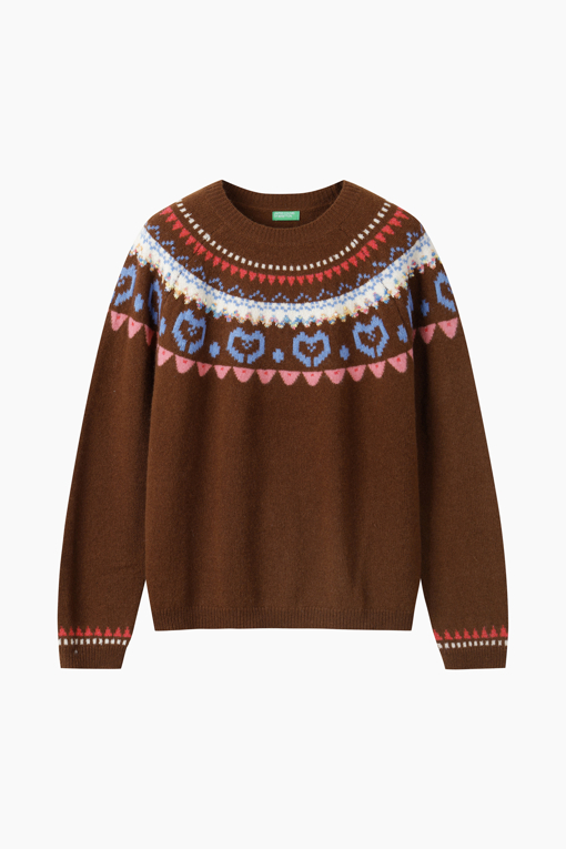 https://img.benettonmall.com/PARTS/KB/26F/BAKP59661BR_MB_D0.jpg