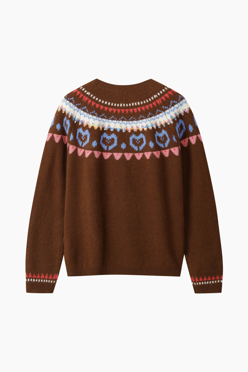 https://img.benettonmall.com/PARTS/KB/26F/BAKP59661BR_MB_D1.jpg
