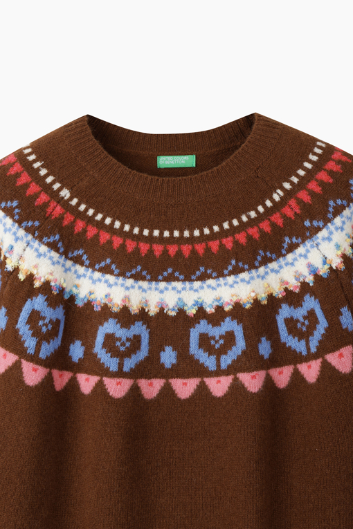 https://img.benettonmall.com/PARTS/KB/26F/BAKP59661BR_MB_D2.jpg