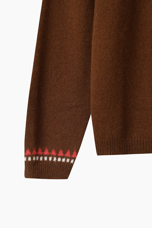 https://img.benettonmall.com/PARTS/KB/26F/BAKP59661BR_MB_D3.jpg