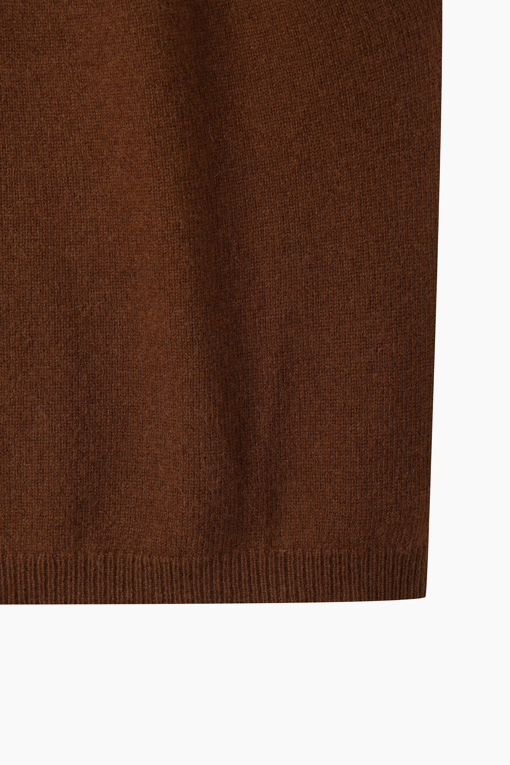 https://img.benettonmall.com/PARTS/KB/26F/BAKP59661BR_MB_D4.jpg