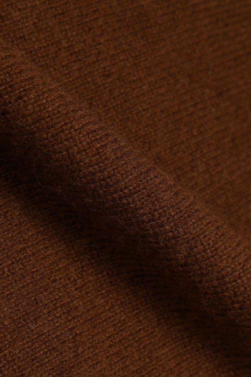 https://img.benettonmall.com/PARTS/KB/26F/BAKP59661BR_MB_D5.jpg