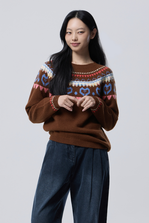 https://img.benettonmall.com/PARTS/KB/26F/BAKP59661BR_MB_M0.jpg