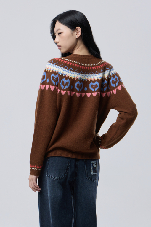 https://img.benettonmall.com/PARTS/KB/26F/BAKP59661BR_MB_M1.jpg
