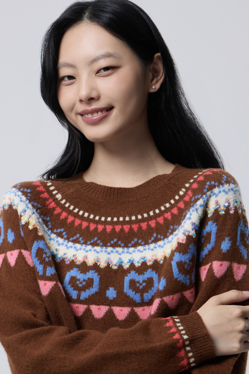 https://img.benettonmall.com/PARTS/KB/26F/BAKP59661BR_MB_M2.jpg