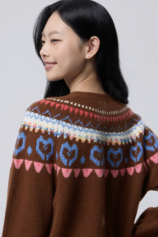 https://img.benettonmall.com/PARTS/KB/26F/BAKP59661BR_MB_M3.jpg