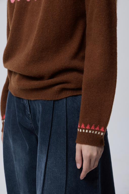 https://img.benettonmall.com/PARTS/KB/26F/BAKP59661BR_MB_M4.jpg