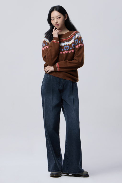 https://img.benettonmall.com/PARTS/KB/26F/BAKP59661BR_MB_M5.jpg