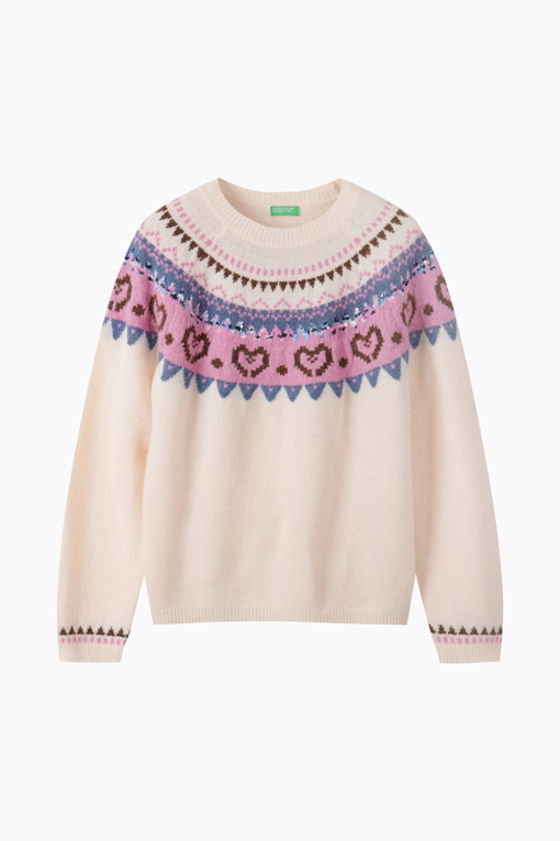 https://img.benettonmall.com/PARTS/KB/26F/BAKP59661IV_MB_D0.jpg